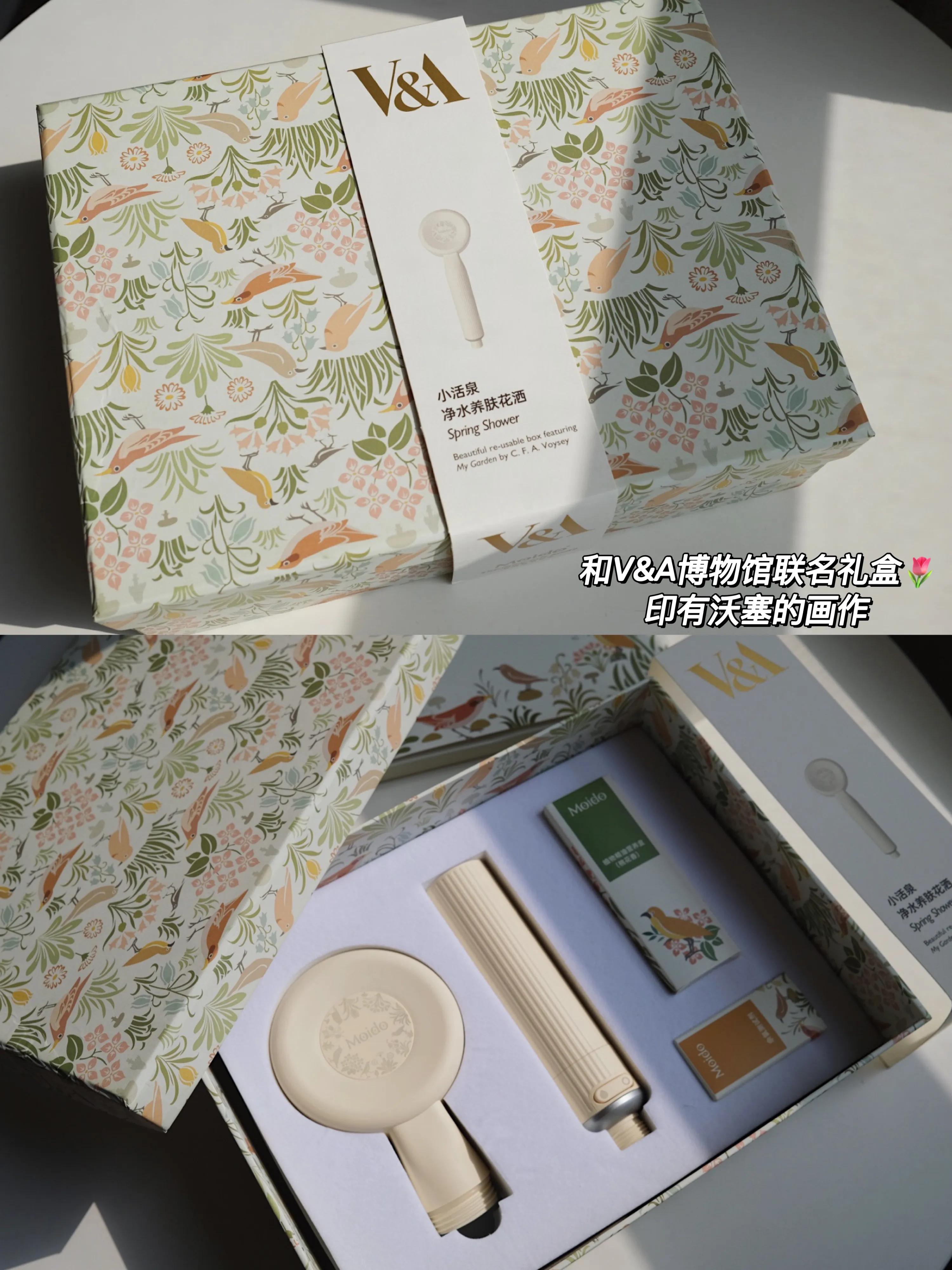 双十一学生好物推荐,学生党双十一必买的学习好物