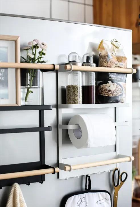 厨房去油污神器强力泡沫清洁剂,厨房切菜神器多功能切菜器不锈钢