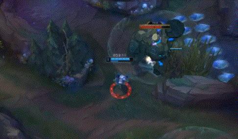 岩雀命数如织当为磐石台词,岩雀命数如织当为磐石语音