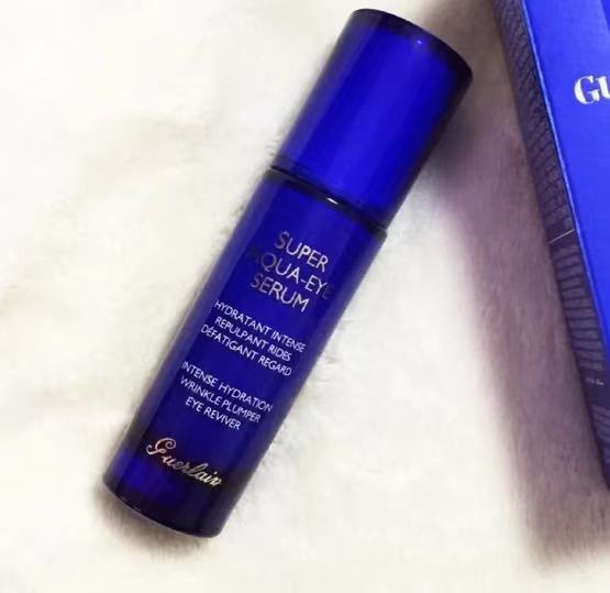 濞囧叞浠ｈ█,鑸掔晠濞囧叞棣欐按