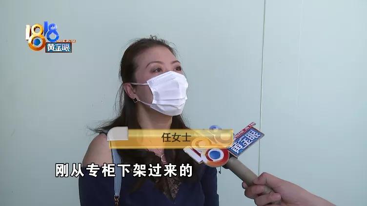 四年前的鞋子,四年前的旧鞋子