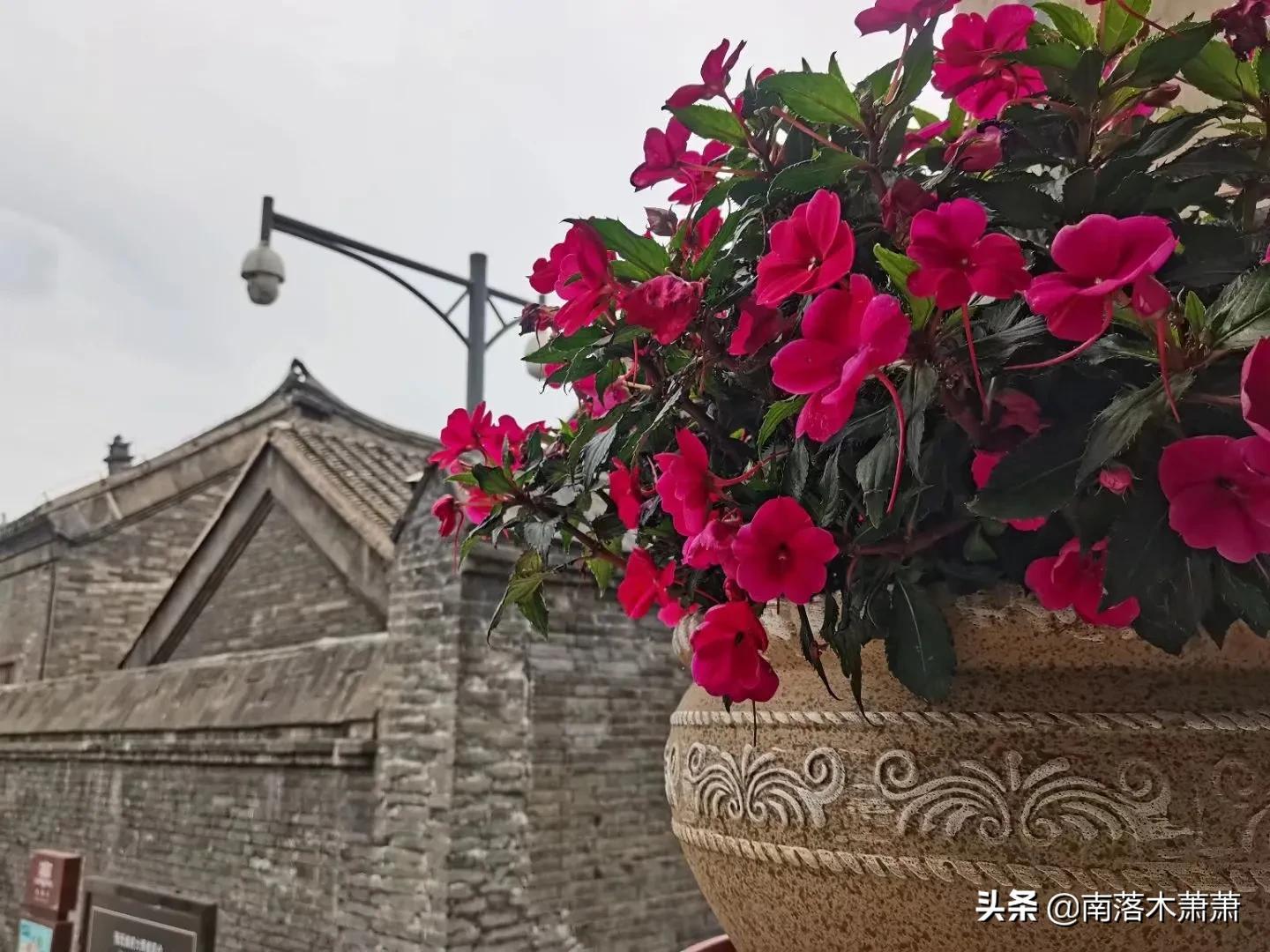 沈阳张氏帅府一日游攻略,沈阳张氏帅府自驾游