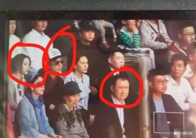 带货网红第一人,网红带货第一人