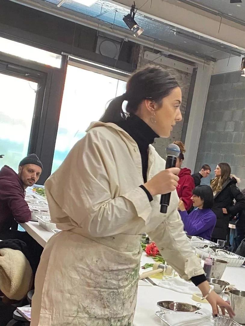 nikeairmax2018鏂版,nikeairmaxplus璁捐鐏垫劅