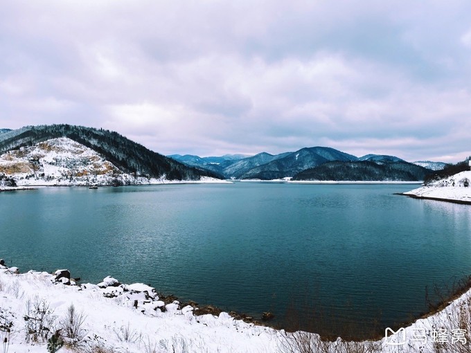 塞尔维亚游记,难忘的欧洲之旅
