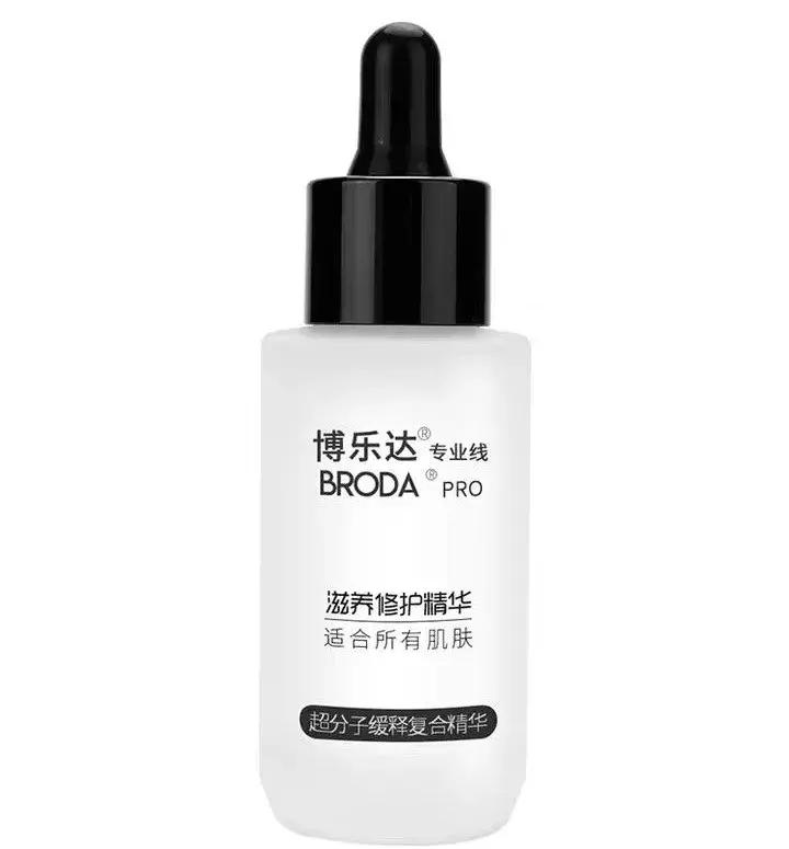 长时间在室内要不要补涂防晒?平价又好用的散粉有哪些?