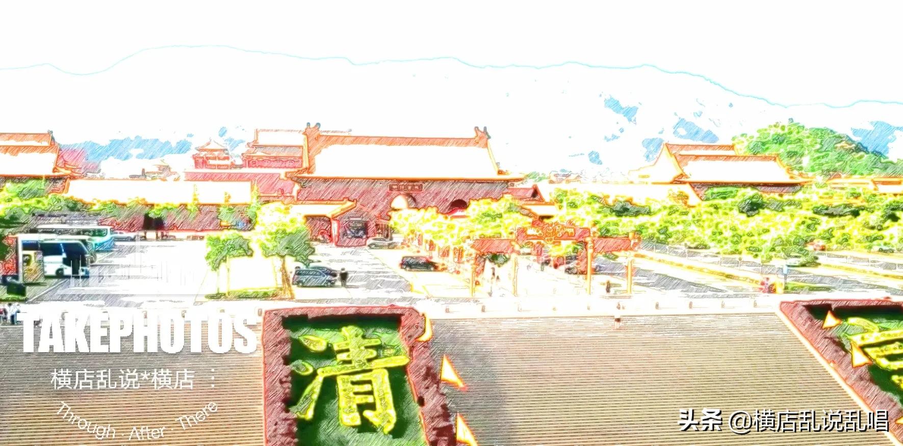 浙江义乌是浙江第二个“杭州”，人口暴增，草根天堂，义东浦腾飞