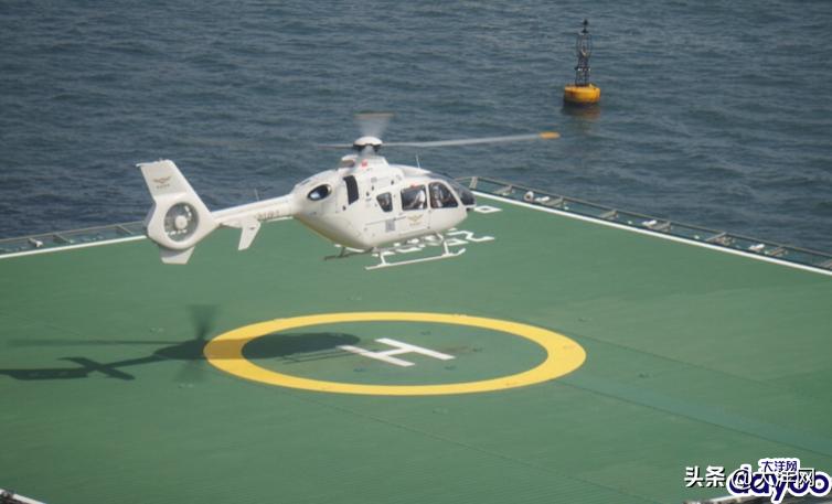 深圳航空香港航线图,深圳飞香港的飞机