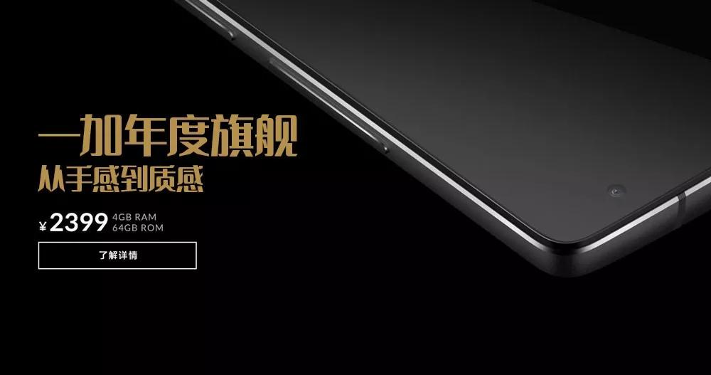 全字库字体可以商用吗,哪些字库免费商用