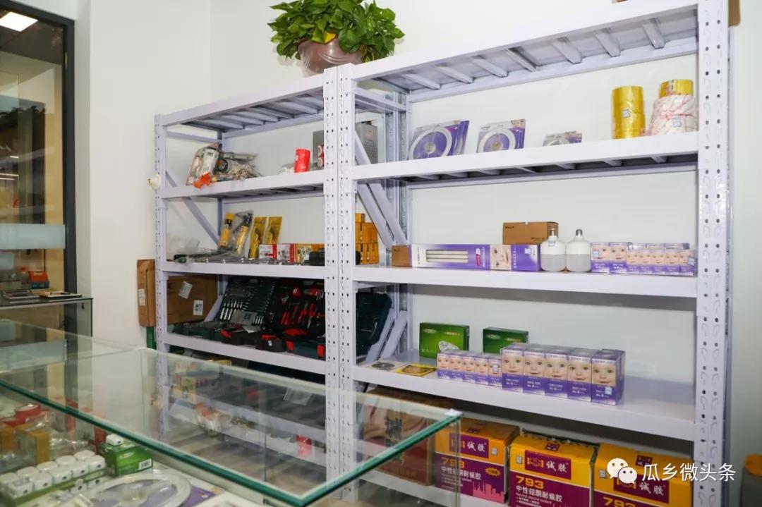 庞各庄在什么地方,庞各庄最好的地方