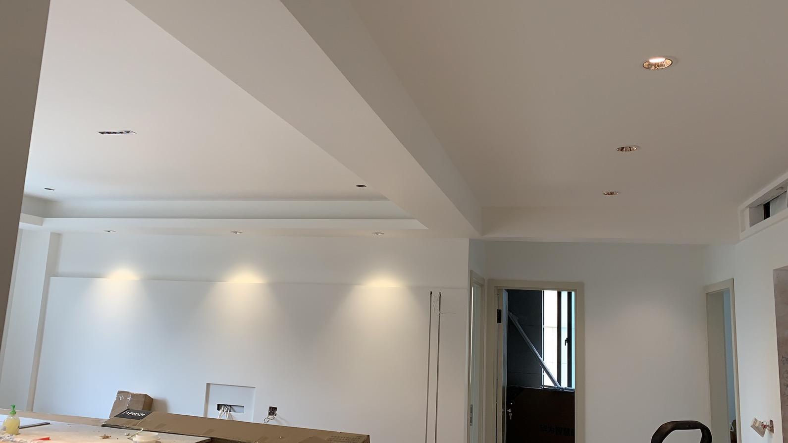 2020年8月3日,读者社群最新信息汇总