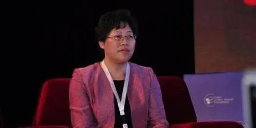 曾唯一与诺基亚、三星比肩的“国产机王”天语是如何陨落的?