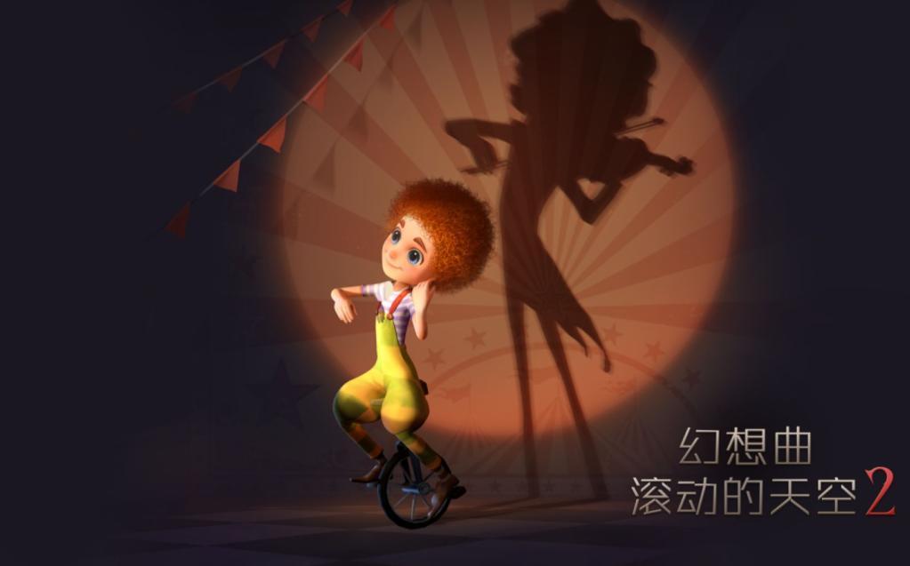 游戏文化趣闻:上厕所腿麻是因为选错了游戏!