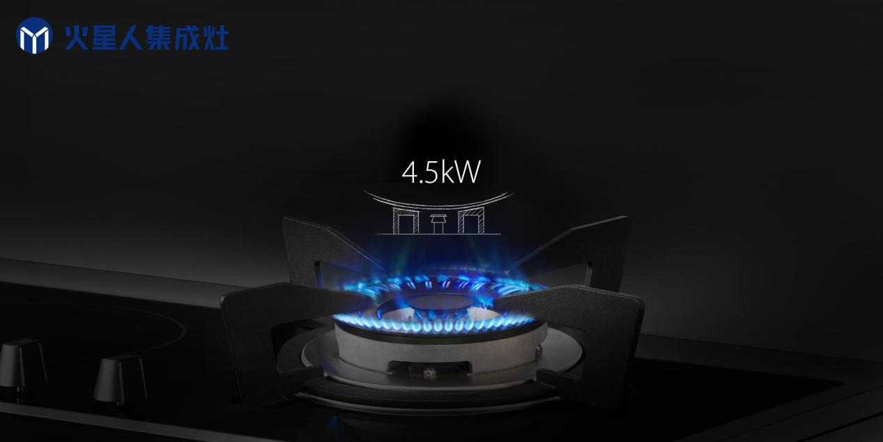 集成灶油烟怎么排效果好,哪种集成灶吸油烟最好