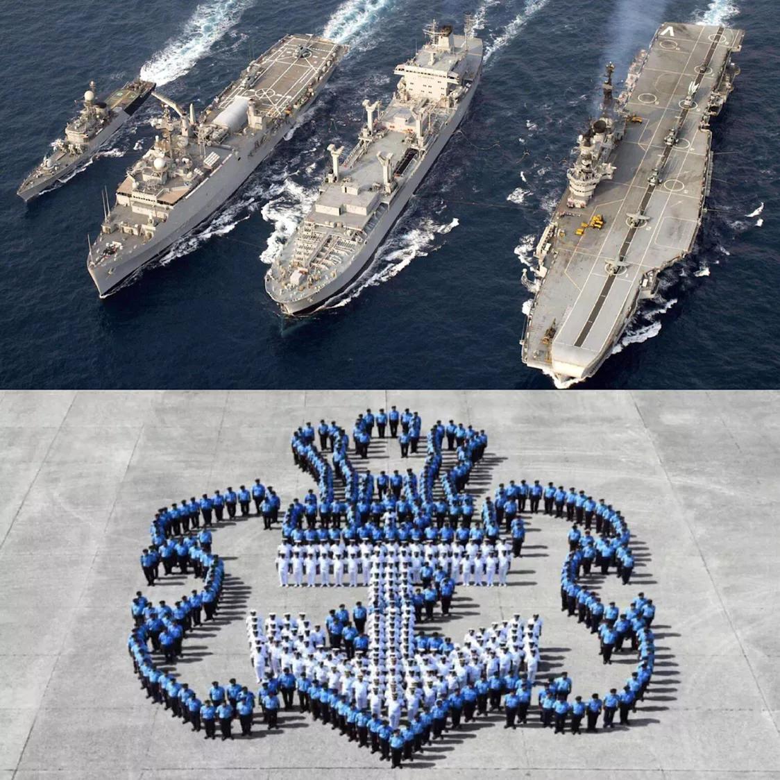 印度万国牌武器装备撑起大国地位,印度的万国造武器实力展示