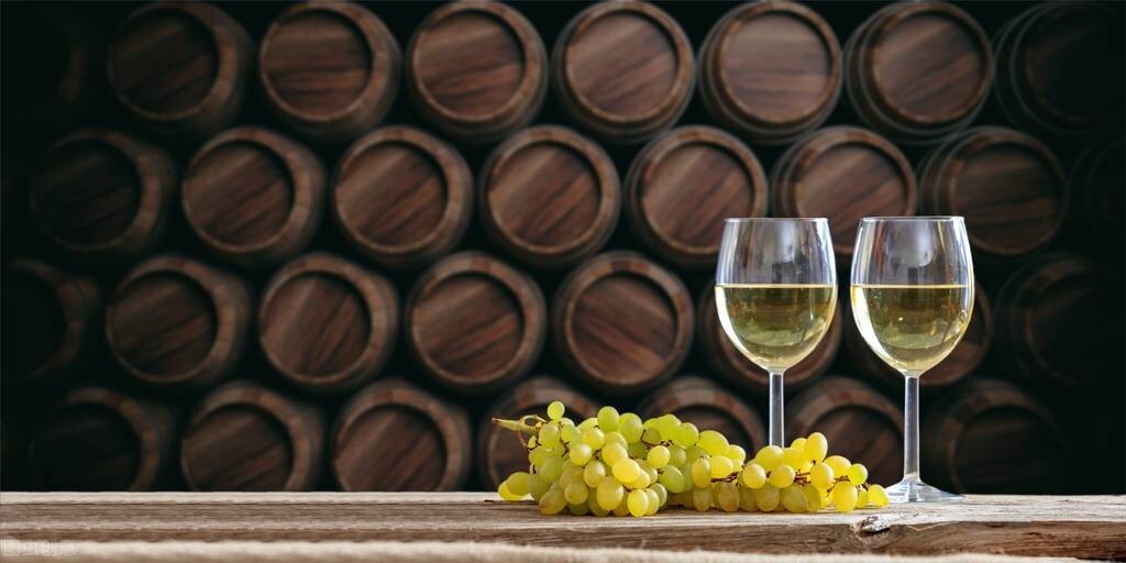 葡萄酒橡木塞怎么打开,橡木桶木塞怎么密封