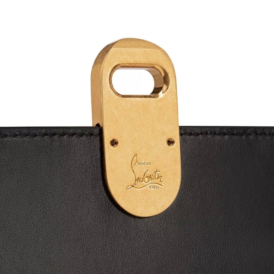 新年包包2024最新款女孩,新年女性礼物大容量包包