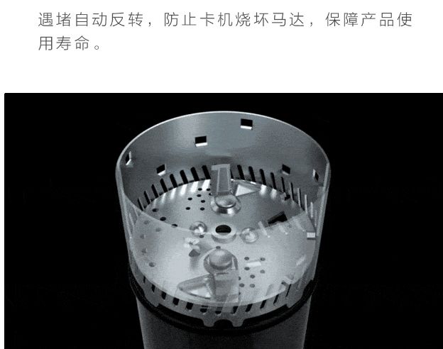 厨房升级最佳方案,厨房升级迫在眉睫