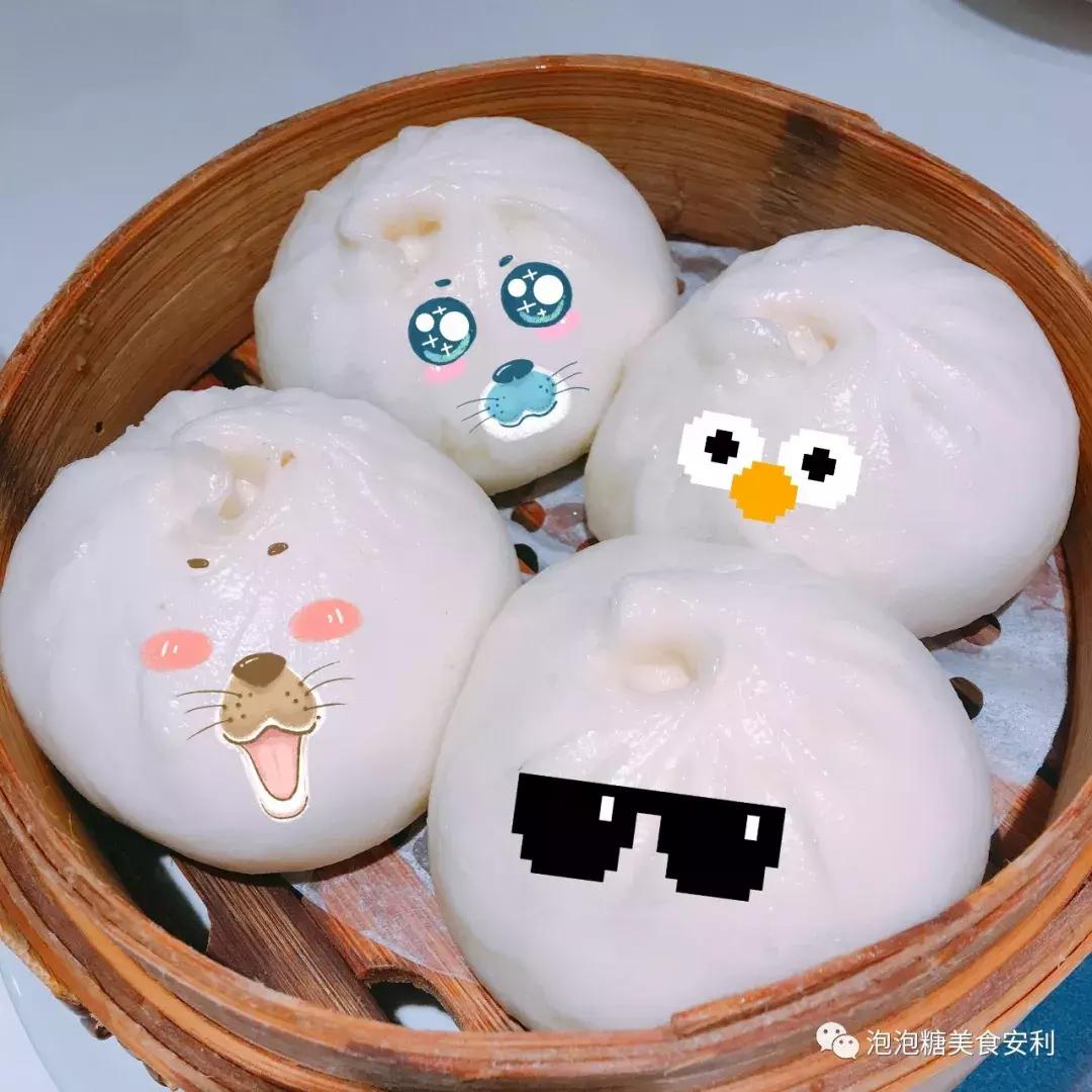 眉州东坡美食记录,眉州小吃和眉州东坡是一家吗