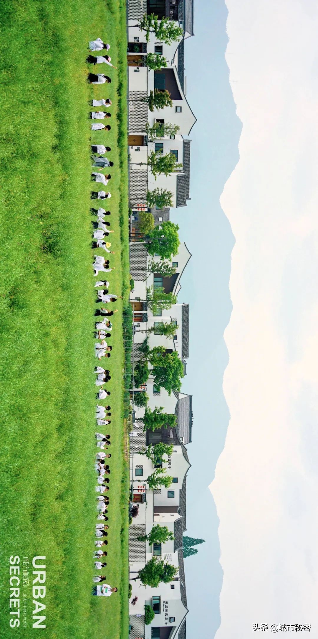 富阳是什么之乡,富阳原来属于哪个市