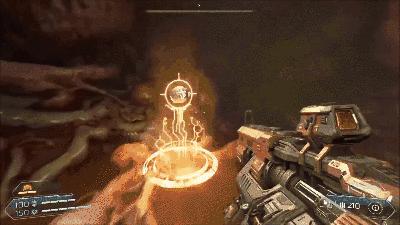 doom瀹炲姏娴嬭瘎,doom娣卞害瑙f瀽