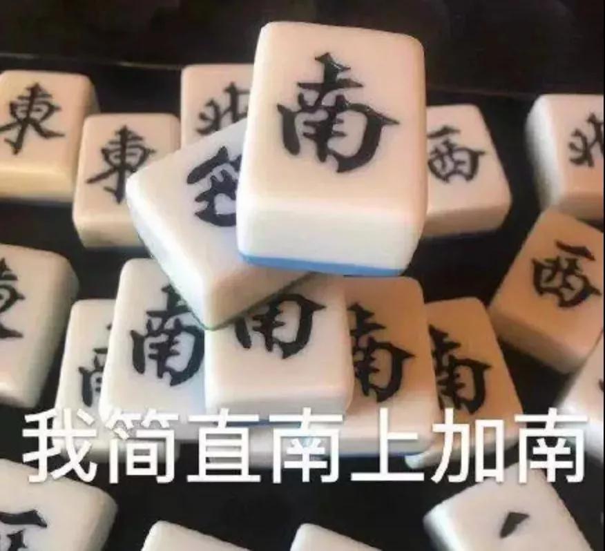 600块的口红,为什么有几块钱的口红