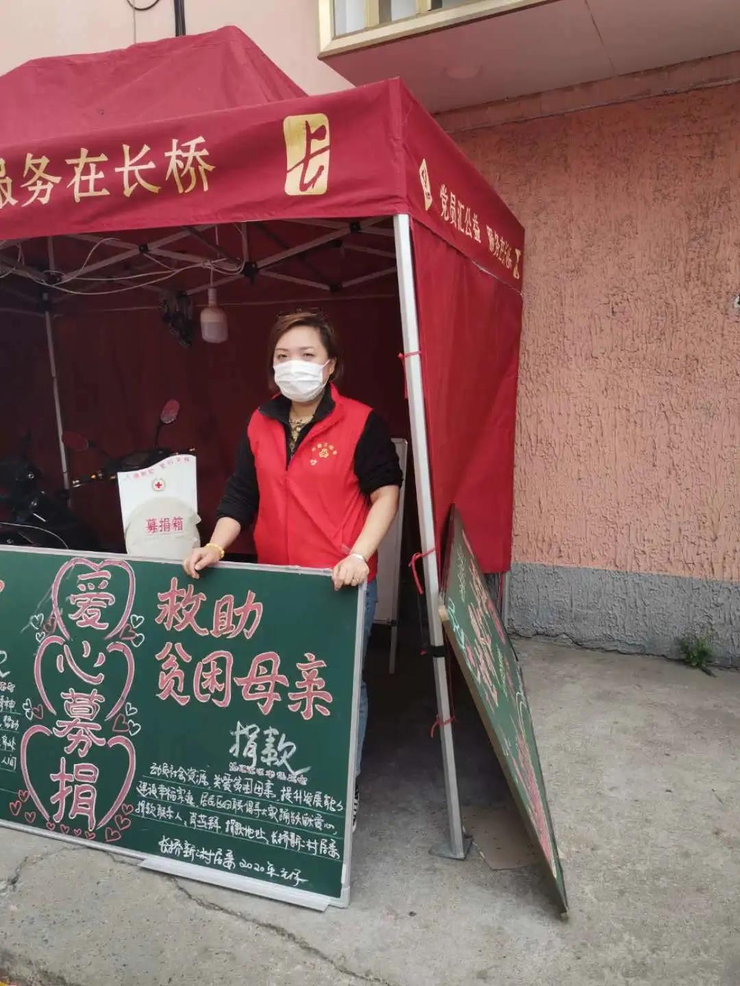 母亲节你过对了吗,你被母亲感恩过吗