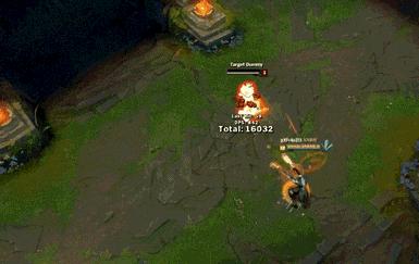 lol凯尔重做新旧皮肤,lol新版凯尔