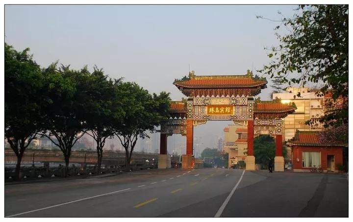 历史上最神秘的宾馆,中国酒店诡异事件