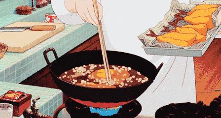 面包糠能不能炸酥肉,面包糠也能炸鸡翅