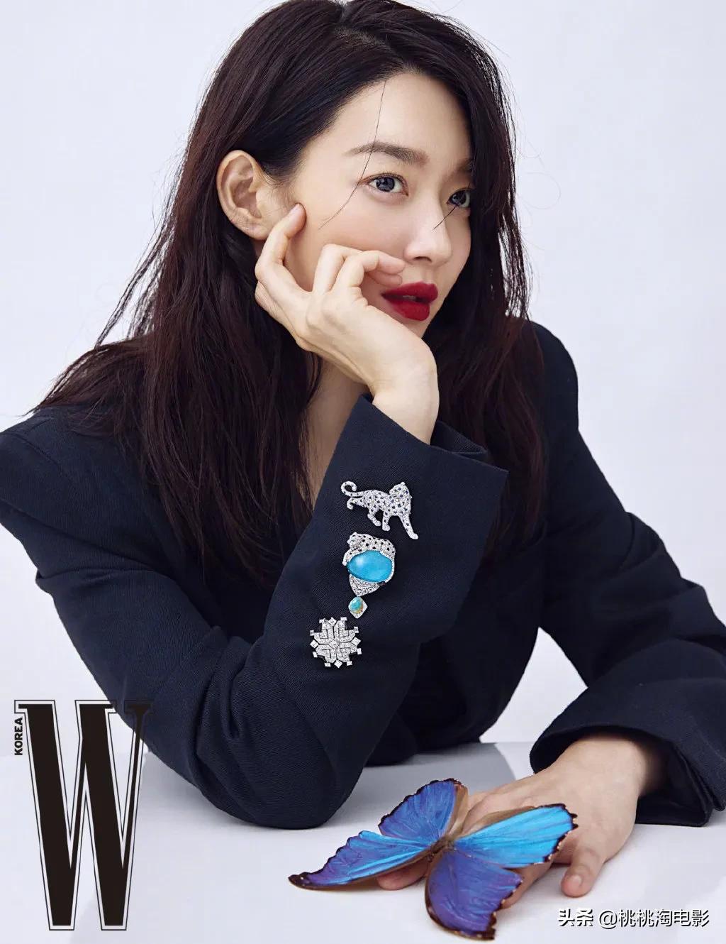 九尾狐申敏儿全集,我的女友是九尾狐申敏儿完整版