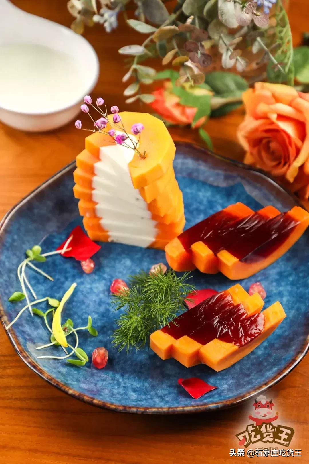 闅愯棌浜庨椆甯傜殑绉樺瘑鑺卞洯,鍖楀浗灏忚绉樺瘑鑺卞洯