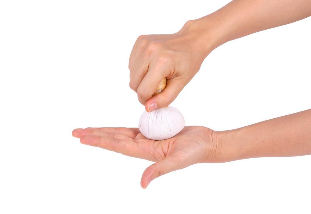 手指腱鞘炎的最佳治疗方法,拿手机导致腱鞘炎怎么办