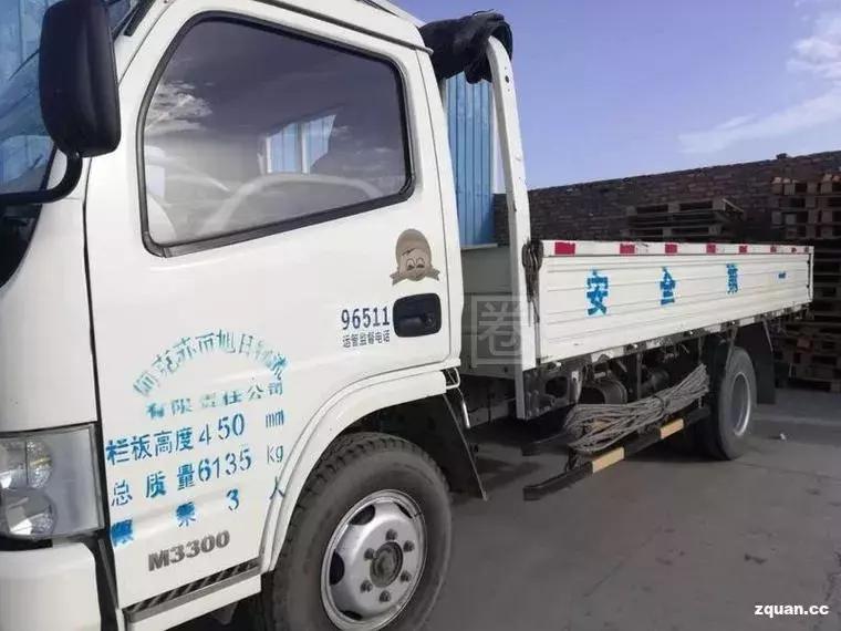 阿克苏农林牧副渔微动力果园转让 (阿克苏农林牧渔信息大全)