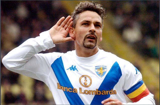 忧郁王子罗伯特完整版,忧郁王子罗伯特巴乔头像