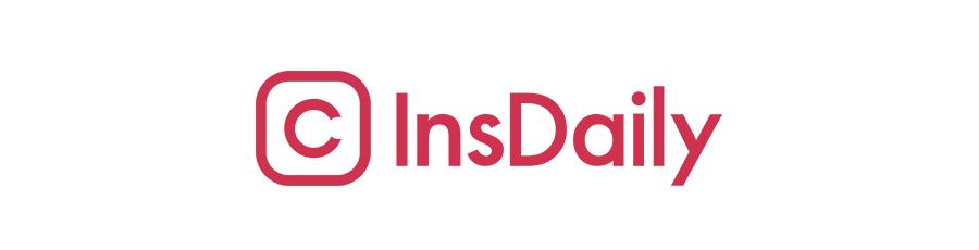 180长腿t台模特,日本t台秀女模特