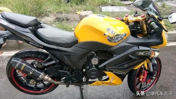 排气管的性能参数,国内专家研究排气管