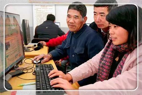 自主创业致富的门路,农村创业致富门路有哪些