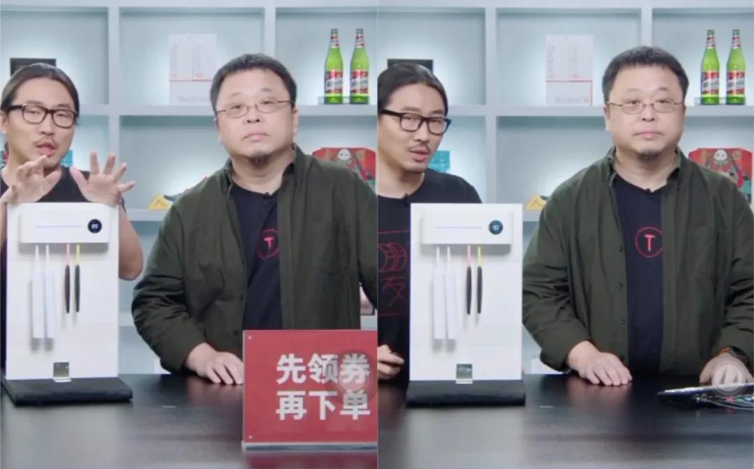 牙刷架那个灯真的能杀菌么,牙刷紫外线杀菌灯