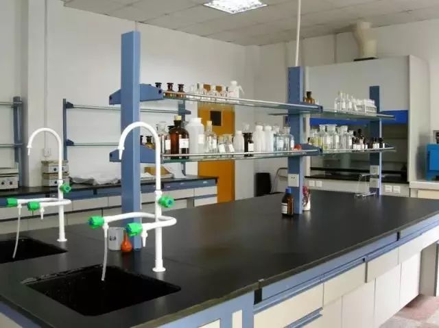 化学重点实验题,九年级化学重点实验