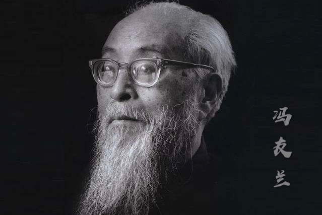 精读中国史小说,精读中国史听书