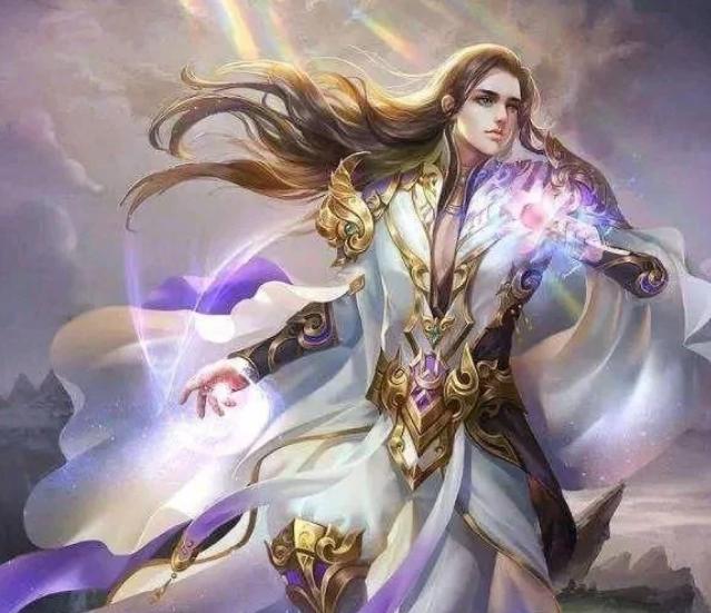 辰东小说天帝排名,辰东笔下仙帝有多强