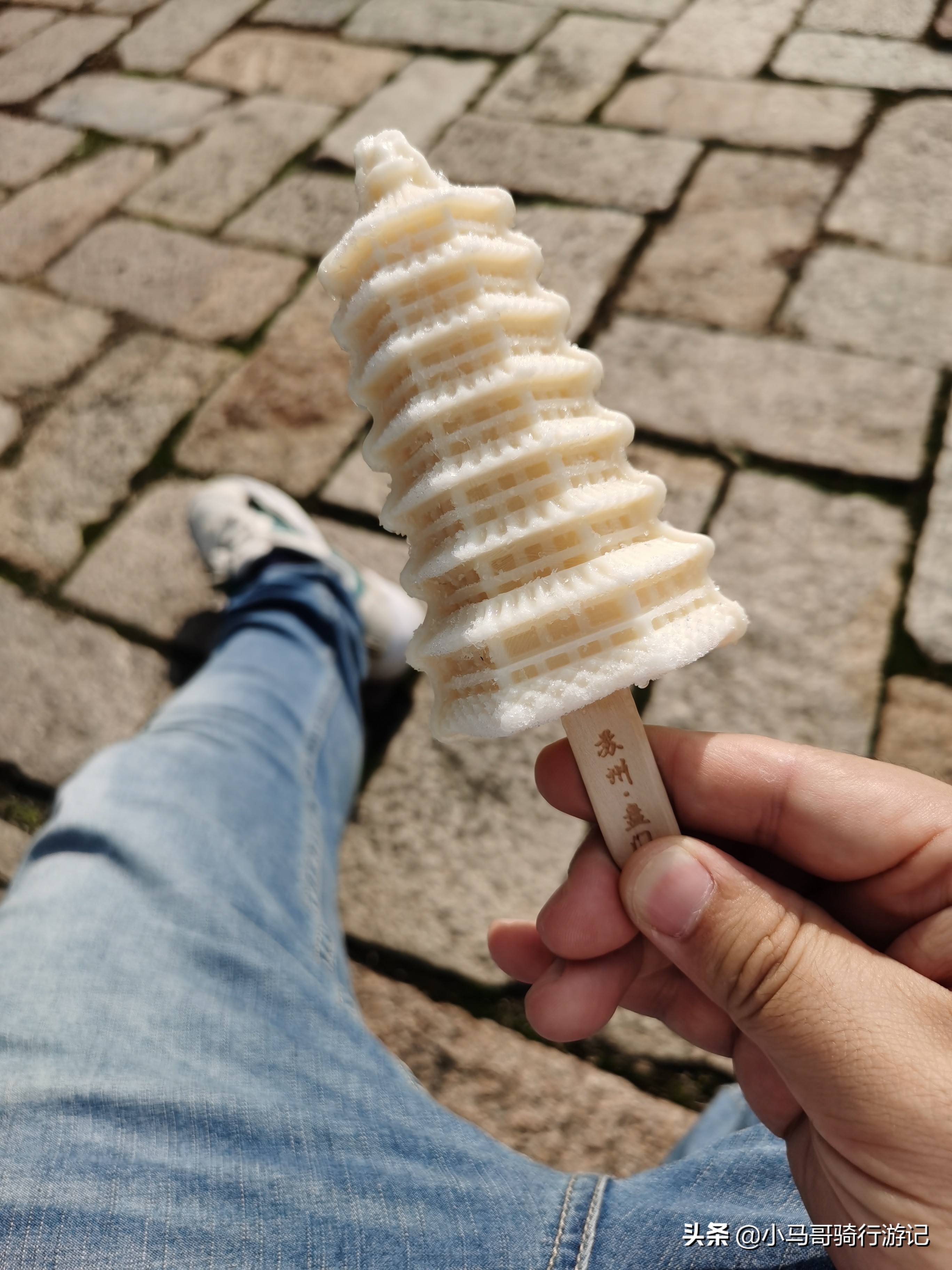 苏州盘门旅游攻略,苏州盘门三景旅游攻略