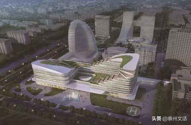 泰州妇幼医院新闻,泰州有几个妇幼医院