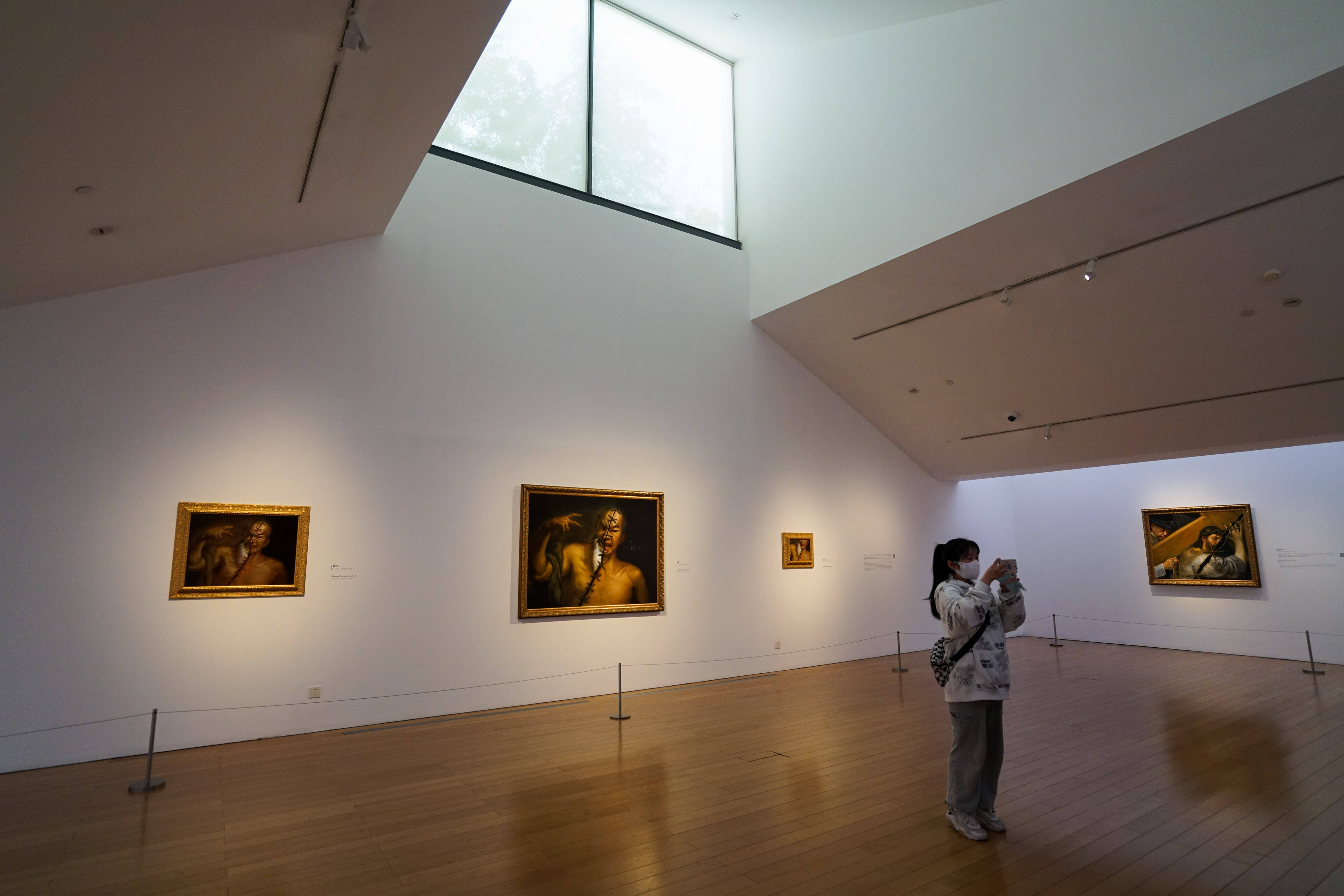 鑻忓窞鏃呮父灏忎紬鏃呮父鏀荤暐,鑻忓窞鏃呮父鏀荤暐灏忎紬鏅偣鎺ㄨ崘