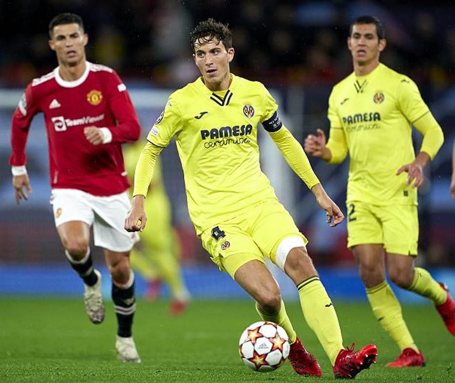 欧冠赛程2018-2019巴萨vs曼联,曼联4比3淘汰巴萨晋级16欧冠强