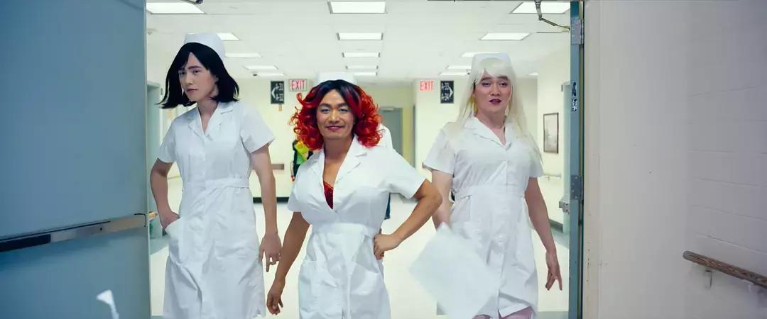 国内票房排名前十名的电影,国产电影票房排行榜最新