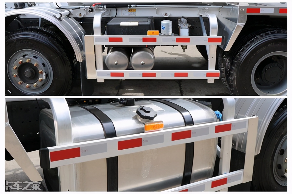 解放j6搅拌车,新款j6p解放搅拌车