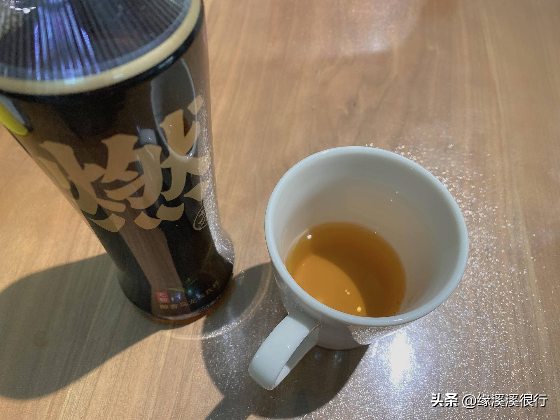 减肥期间可以喝元气森林气泡水,元气森林乳茶减脂吗