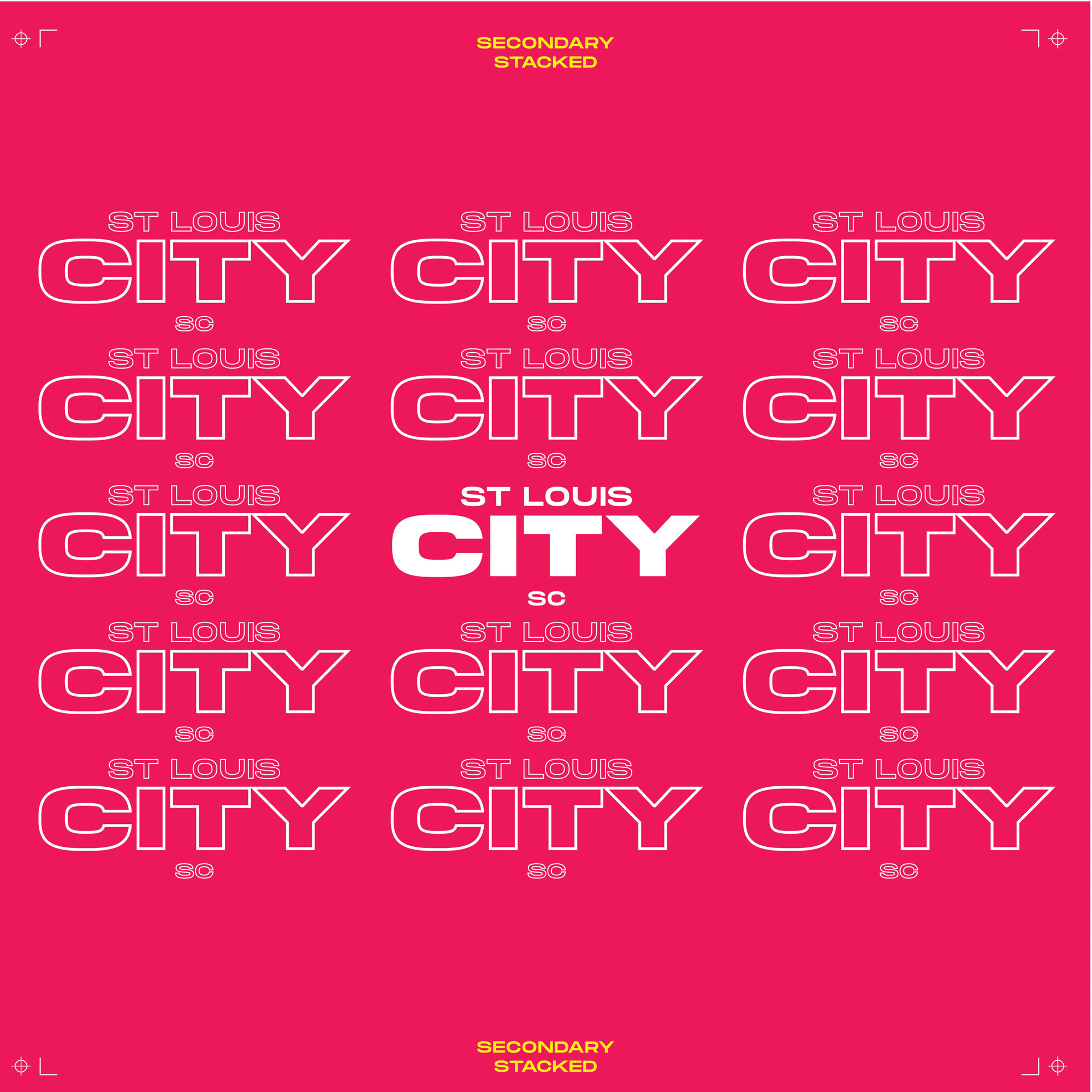 圣路易斯竞技足球俱乐部球衣,圣路易斯足球俱乐部